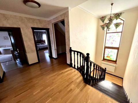 будинок за адресою Павла Апостола вул.