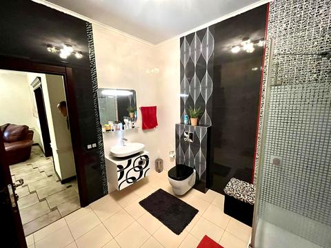 будинок за адресою Павла Апостола вул.