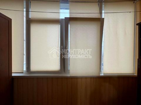 квартира по адресу Валентиновская ул. (Блюхера), 24а