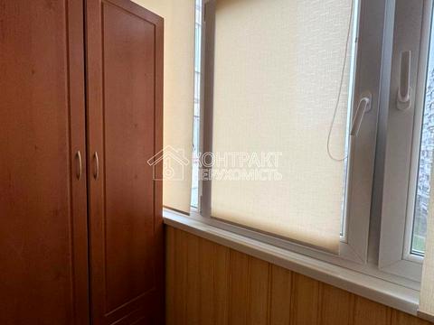 квартира по адресу Валентиновская ул. (Блюхера), 24а