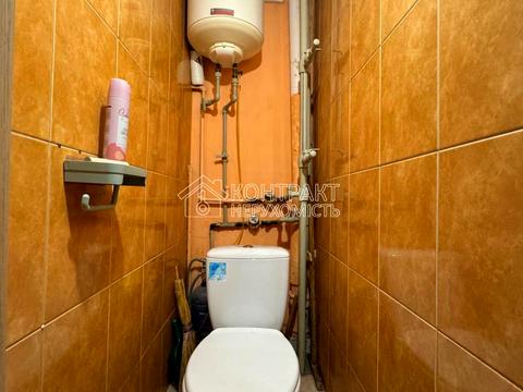 квартира по адресу Валентиновская ул. (Блюхера), 24а