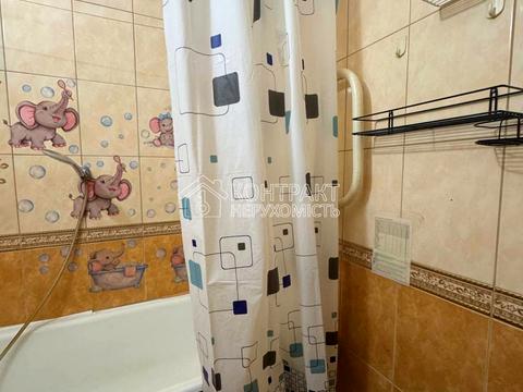 квартира по адресу Валентиновская ул. (Блюхера), 24а