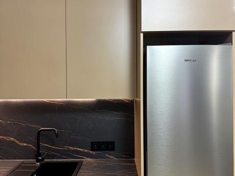 квартира за адресою Центральна вул. (Мічуріна), (Будинок)