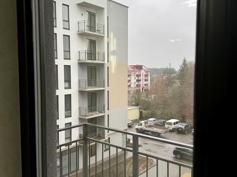 квартира за адресою Центральна вул. (Мічуріна), (Будинок)