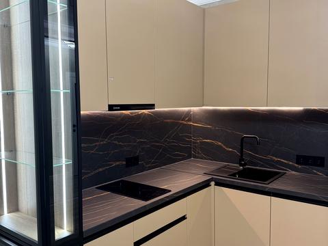 квартира за адресою Центральна вул. (Мічуріна), (Будинок)