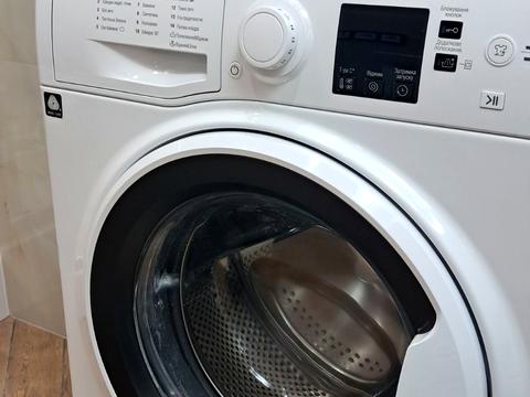 квартира за адресою Центральна вул. (Мічуріна), (Будинок)