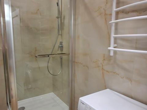 квартира за адресою Центральна вул. (Мічуріна), (Будинок)