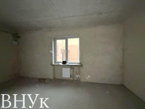 квартира по адресу Кривоноса ул., 24