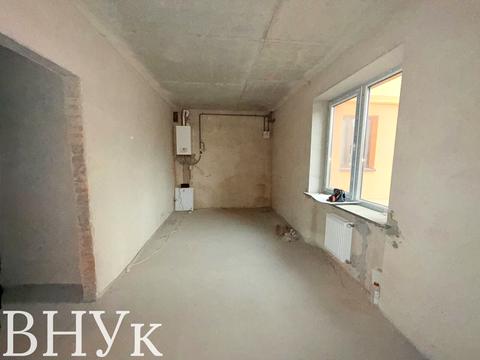 квартира по адресу Кривоноса ул., 24