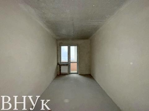 квартира по адресу Кривоноса ул., 24