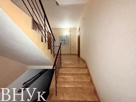 квартира по адресу Кривоноса ул., 24