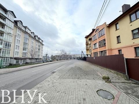 квартира по адресу Кривоноса ул., 24