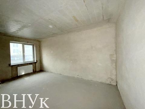 квартира по адресу Кривоноса ул., 24