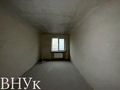 квартира по адресу Кривоноса ул., 24