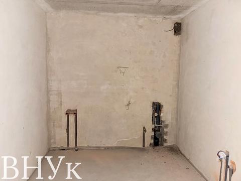 квартира по адресу Кривоноса ул., 24