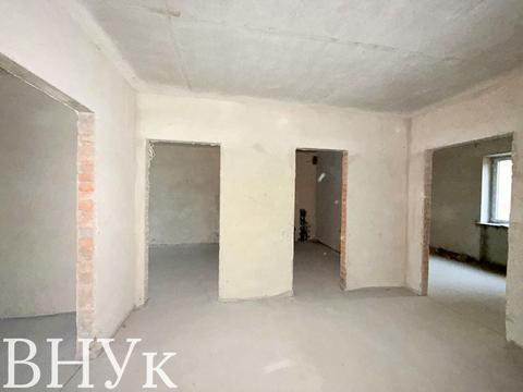 квартира по адресу Кривоноса ул., 24