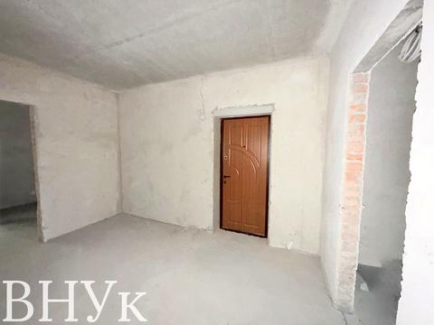 квартира по адресу Кривоноса ул., 24