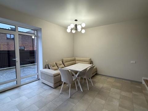 будинок за адресою с. Агрономічне, Вересневий пров.