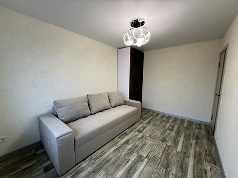 будинок за адресою с. Агрономічне, Вересневий пров.