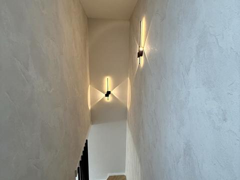 будинок за адресою с. Агрономічне, Вересневий пров.