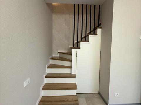 будинок за адресою с. Агрономічне, Вересневий пров.