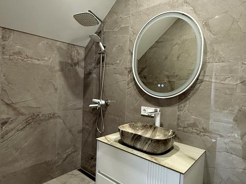 будинок за адресою с. Агрономічне, Вересневий пров.