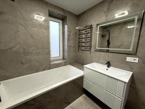 будинок за адресою с. Агрономічне, Вересневий пров.