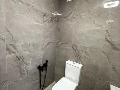 будинок за адресою с. Агрономічне, Вересневий пров.