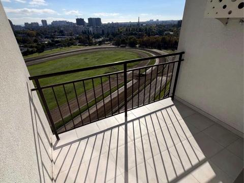 квартира за адресою Краснова вул., 1-В