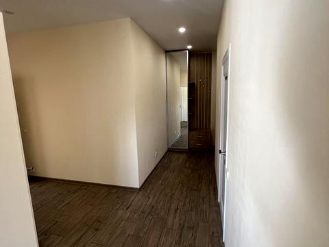 квартира за адресою Краснова вул., 1-В