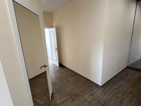 квартира за адресою Краснова вул., 1-В