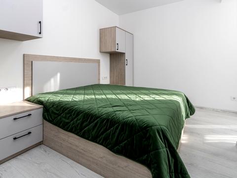 квартира за адресою Гетьмана Мазепи вул., 164, к8