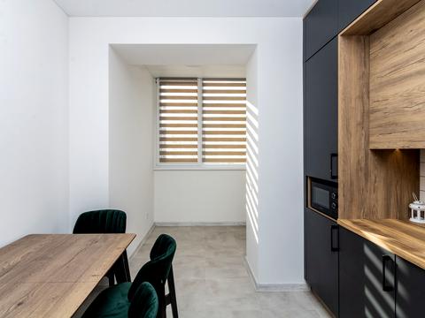 квартира за адресою Гетьмана Мазепи вул., 164, к8