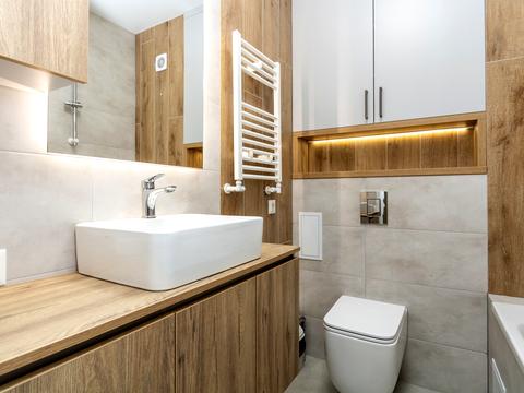 квартира за адресою Гетьмана Мазепи вул., 164, к8