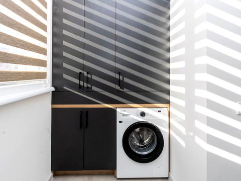 квартира за адресою Гетьмана Мазепи вул., 164, к8