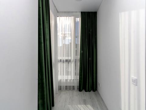 квартира за адресою Гетьмана Мазепи вул., 164, к8