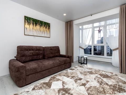 квартира за адресою Гетьмана Мазепи вул., 164, к8