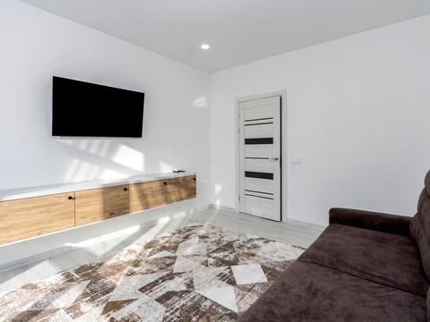 квартира за адресою Гетьмана Мазепи вул., 164, к8