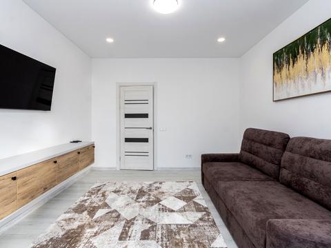 квартира за адресою Гетьмана Мазепи вул., 164, к8