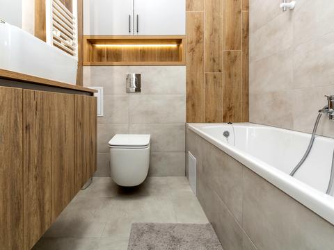 квартира за адресою Гетьмана Мазепи вул., 164, к8