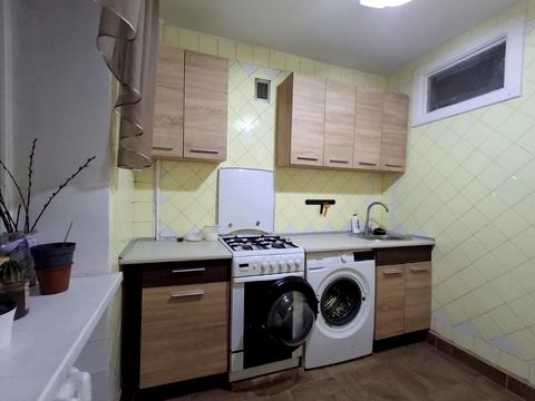 квартира за адресою Одеса, Космонавтів вул., 4