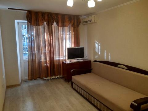 квартира за адресою Одеса, Космонавтів вул., 4