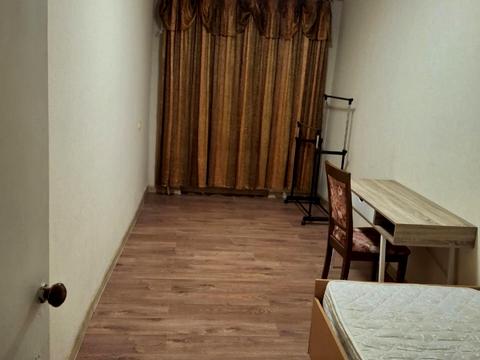 квартира за адресою Одеса, Космонавтів вул., 4