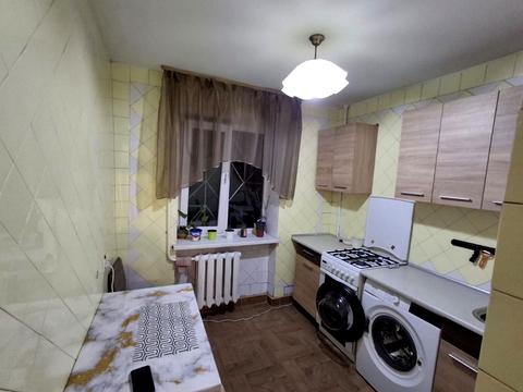 квартира за адресою Одеса, Космонавтів вул., 4