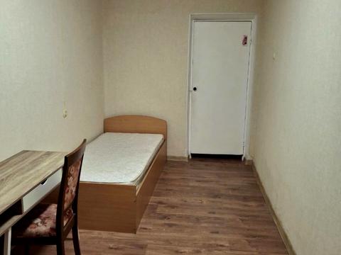 квартира за адресою Одеса, Космонавтів вул., 4