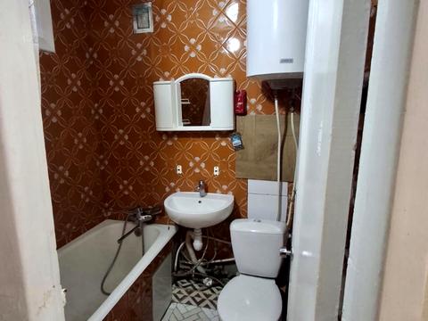 квартира за адресою Одеса, Космонавтів вул., 4