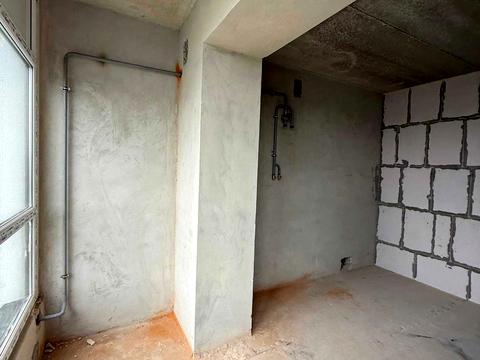 квартира по адресу Ивано-Франковск, Княгинин ул., 44