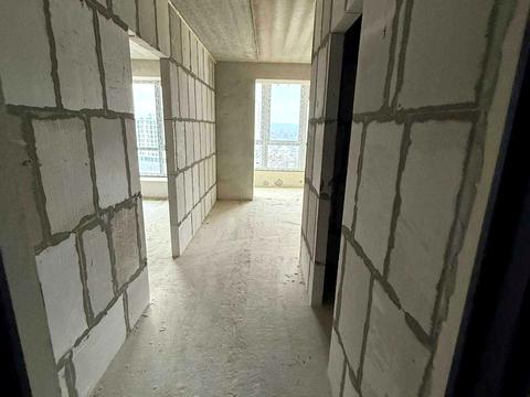 квартира по адресу Ивано-Франковск, Княгинин ул., 44