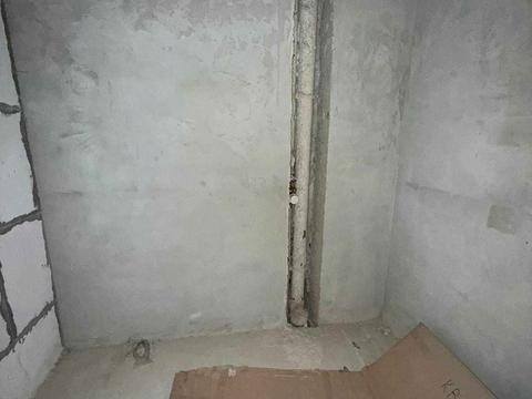 квартира по адресу Ивано-Франковск, Княгинин ул., 44