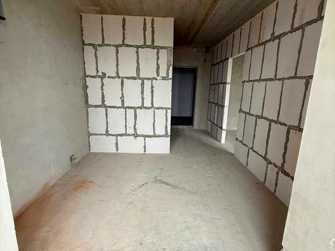 квартира по адресу Ивано-Франковск, Княгинин ул., 44